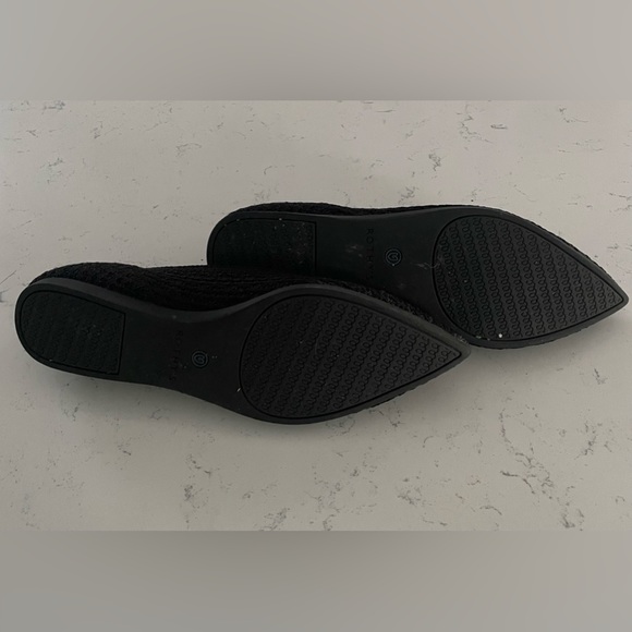 ROTHY’S~THE POINT~ TEXTURED - Picture 5 of 5